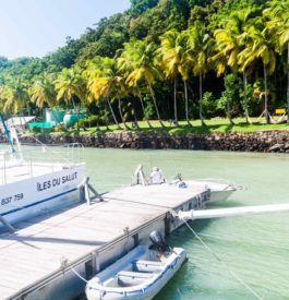 Que faire en Guyane quand on y a vraiment vécu