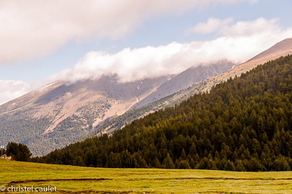 Andorre : que faire en été ?
