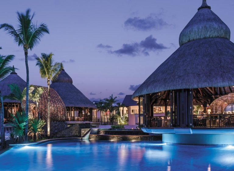 piscine principale