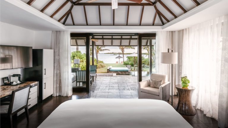 suite four seasons