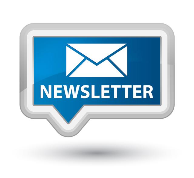newsletter voyage luxe Christel Caulet jet-lag-trips