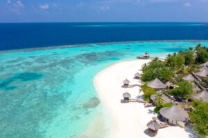 banyan tree maldives