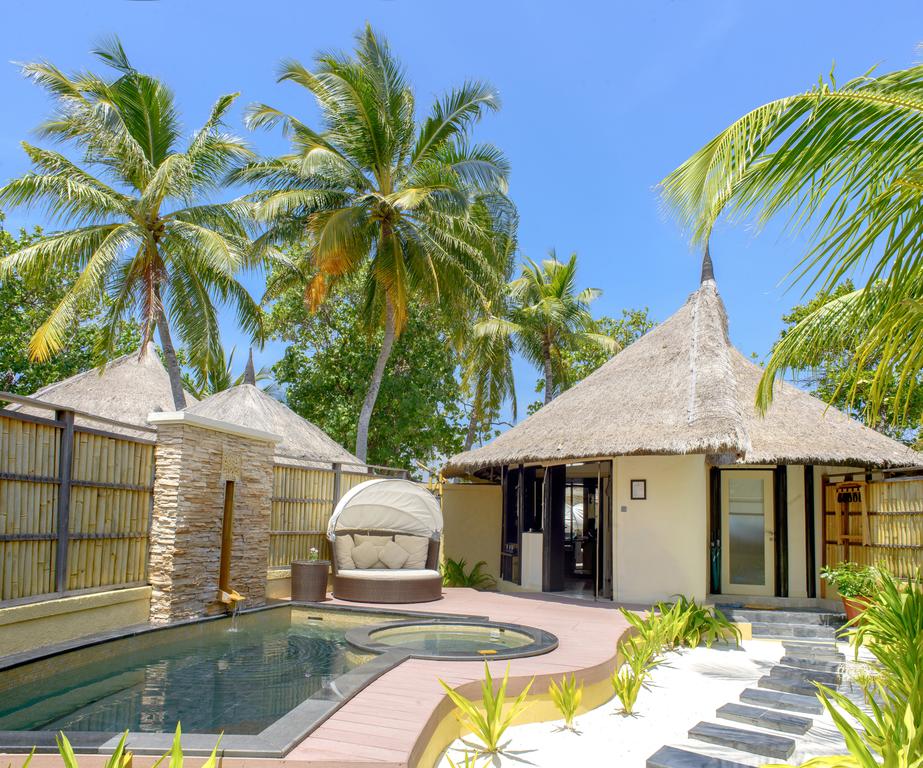banyan tree maldives resort