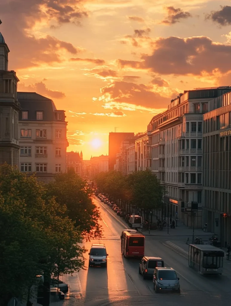 berlin