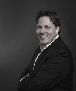 Trip Interview des cofondateurs d’HurryBirds 2 Alain Boschet - Hurrybirds