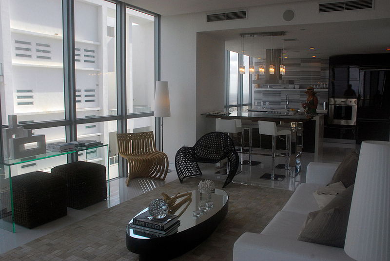 Quels logements choisir quand on voyage à Miami ?