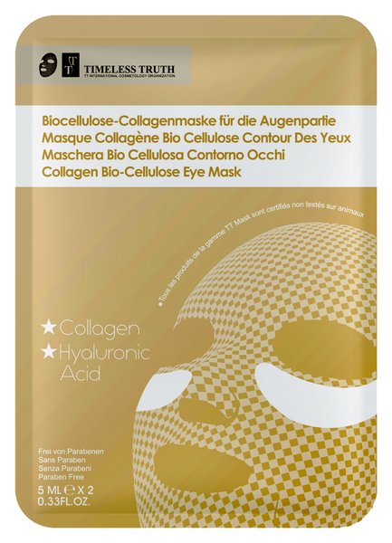 Les produits beautés format voyage 1 produits beautés - voyage