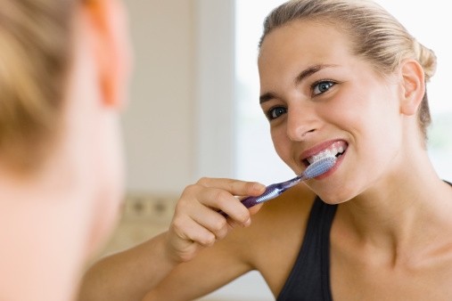 Rendez vous chez le dentiste en voyage1 Rendez vous chez le dentiste en voyage