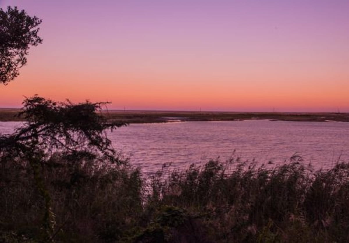 Que faire à St Lucia, Afrique du Sud ? Mon guide de la ville la plus sauvage du KwaZulu-Natal