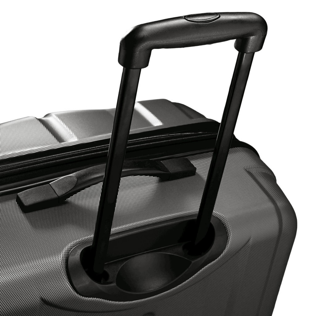 valise mode femme colorée et tendance pour voyager stylée
