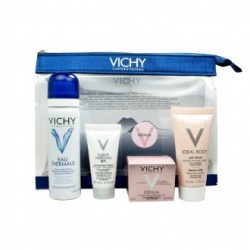 adeptes ou pas du coffret kit voyage