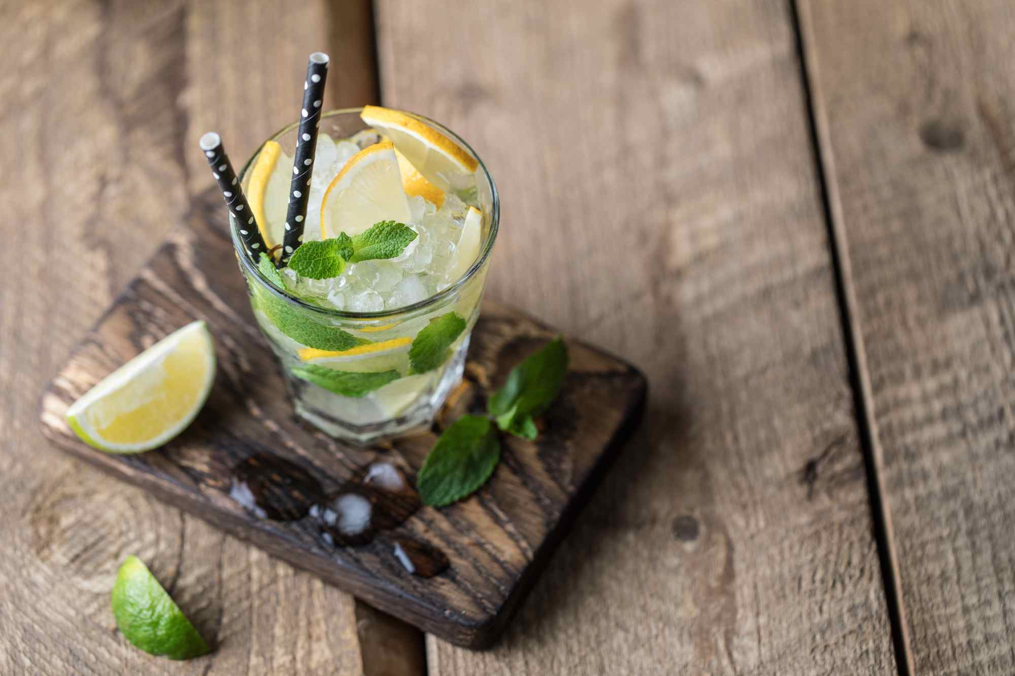 mojito