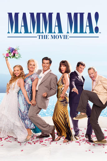 comedie musicale londres comedie musicale londres