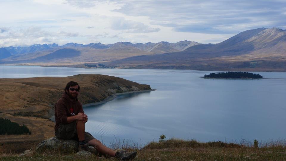 Trip Interview de Cédric de From Yukon 2.jpg Trip Interview - Cédric de From Yukon