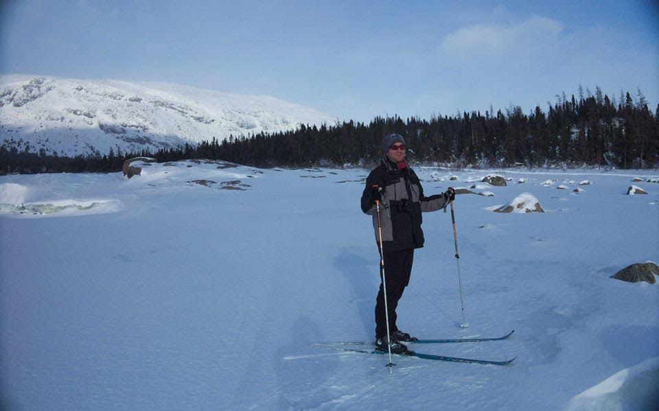 Trip Interview de Cédric de From Yukon 3.jpg Trip Interview - Cédric de From Yukon
