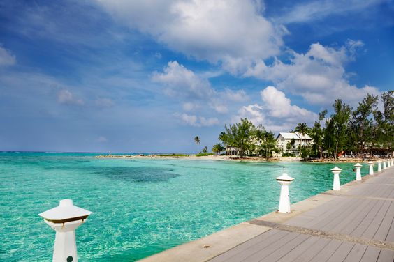 Crystal Cruises, la vie à bord d’une croisière de luxe