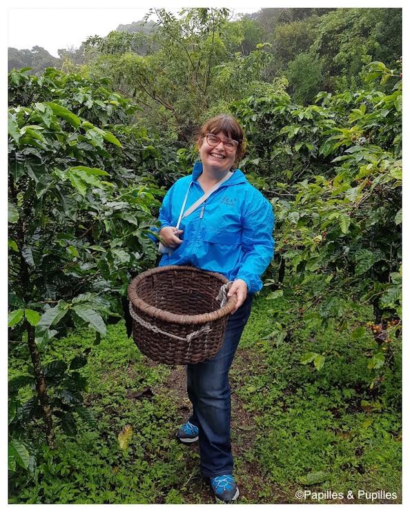 Trip Interview d'Anne de Papilles et Pupilles 1.jpg Anne de Papilles et Pupilles au Costa Rica