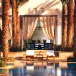 visiter un spa luxe à Dubaï