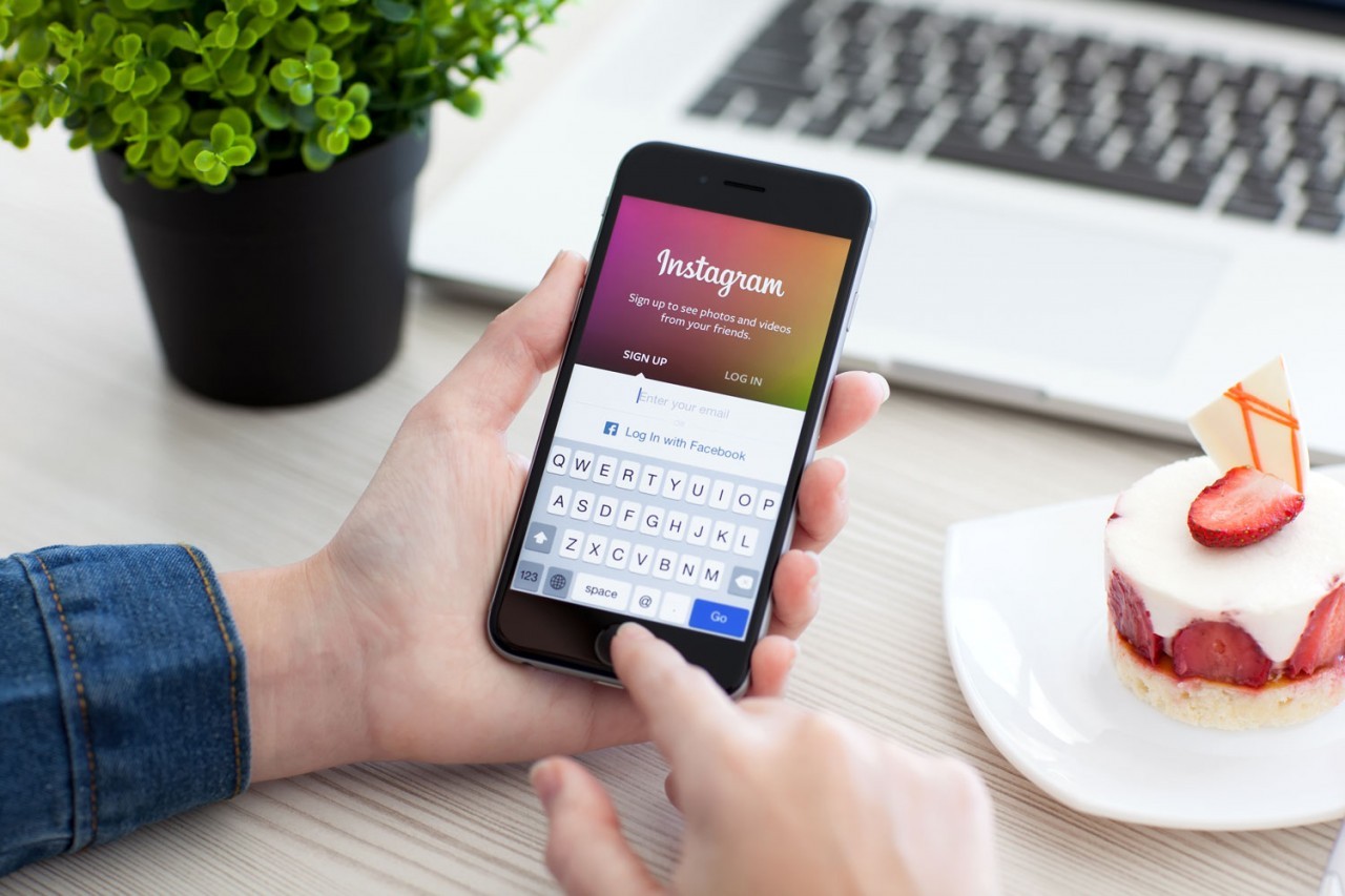 les meilleurs tags sur instagram pour que vos photos soient likees