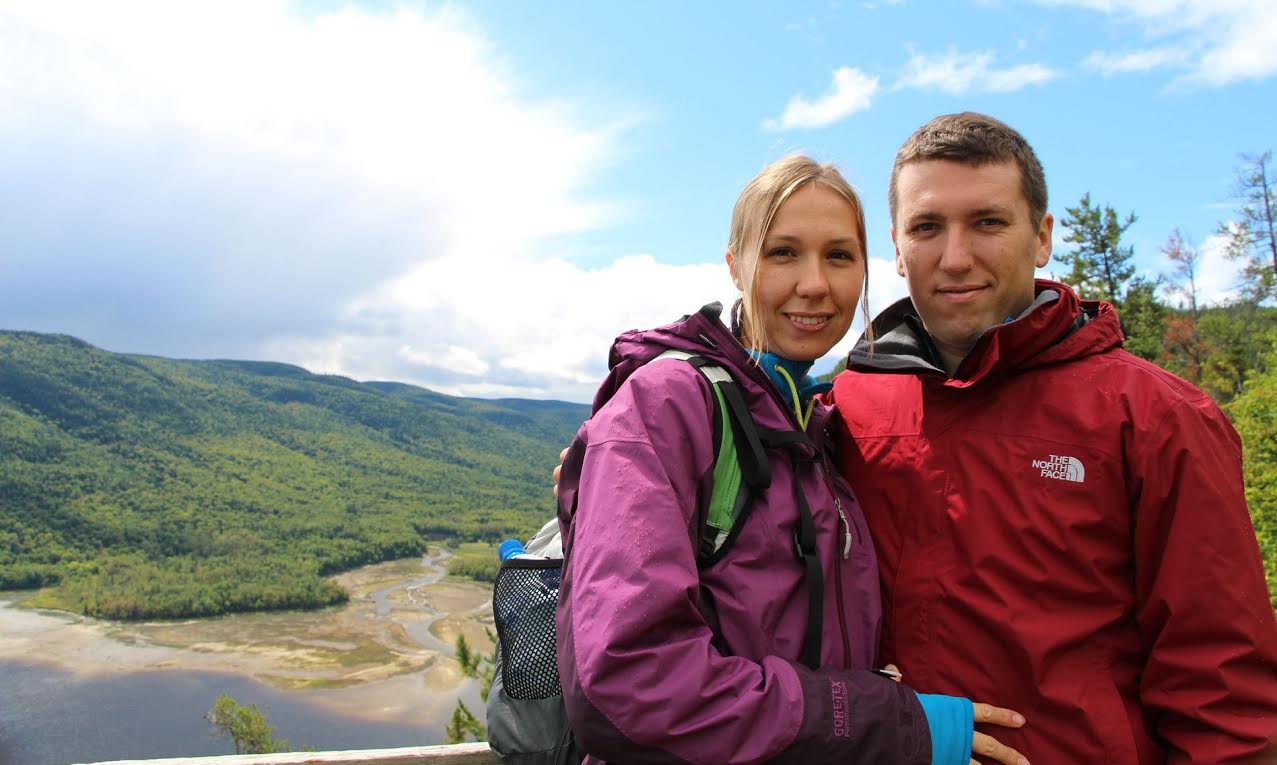 Trip Interview de Smartrippers