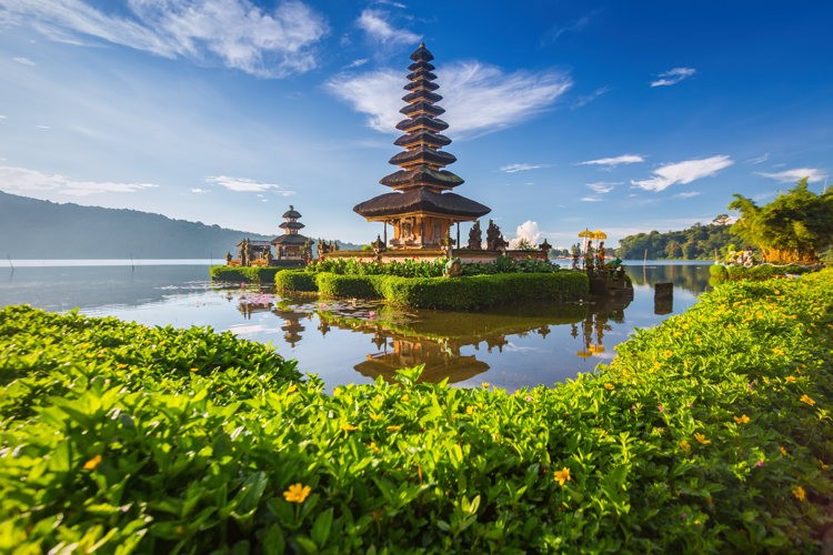 un voyage envoutant a bali 1