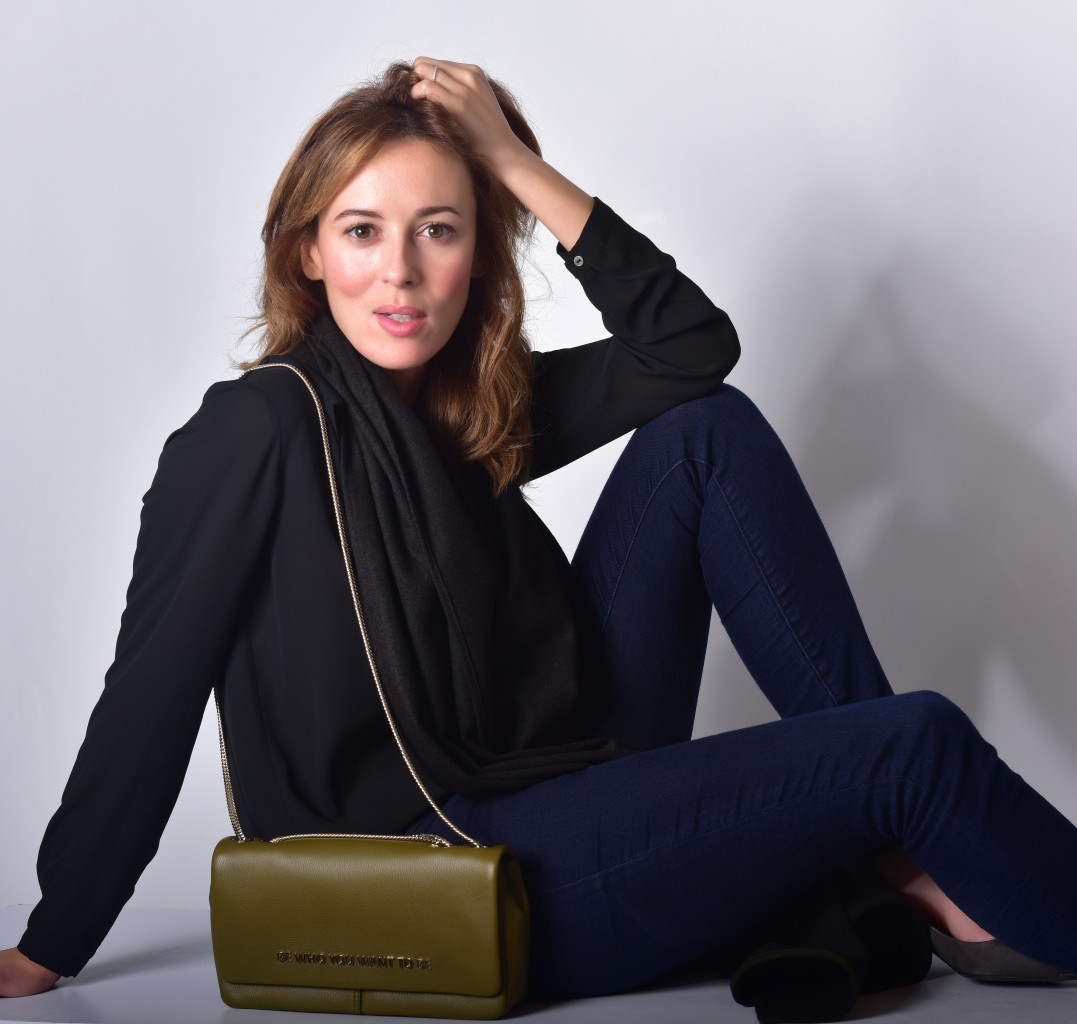 trip interview de nezha alaoui