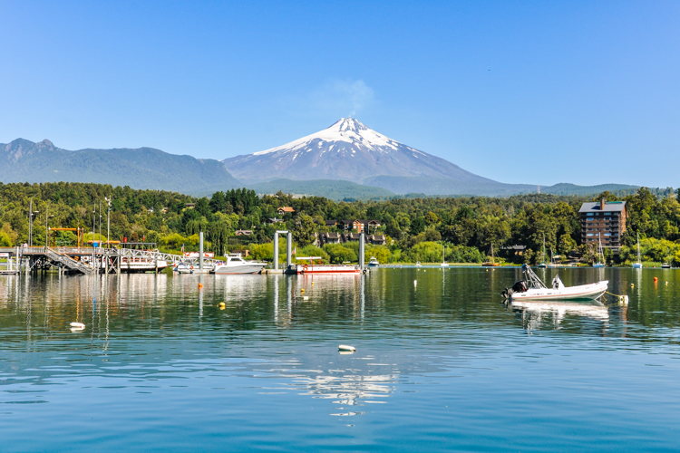 arriver enfin a pucon 1
