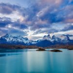 Partir en voyage au Chili : quoi voir autour de Santiago de Chile ?