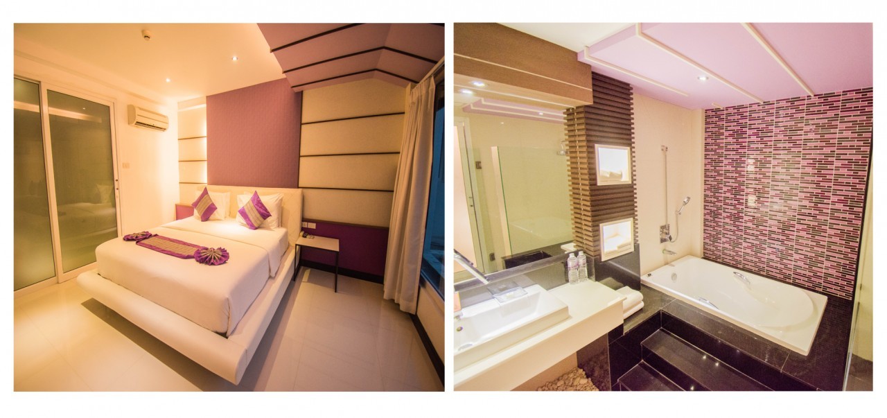 suite l resort krabi suite l resort krabi