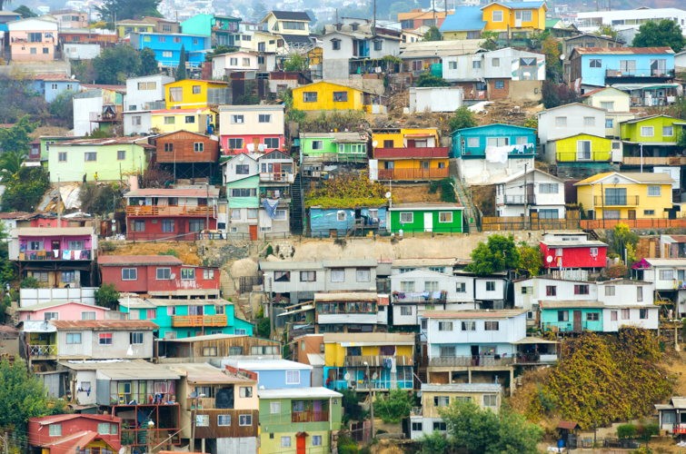 valparaiso letape incontournable dun road trip au chili1