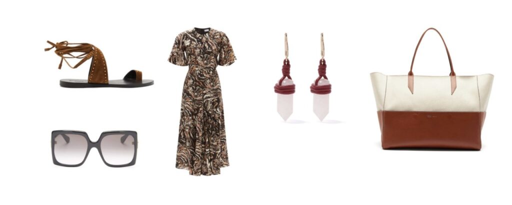 Look Kivotos Grèce