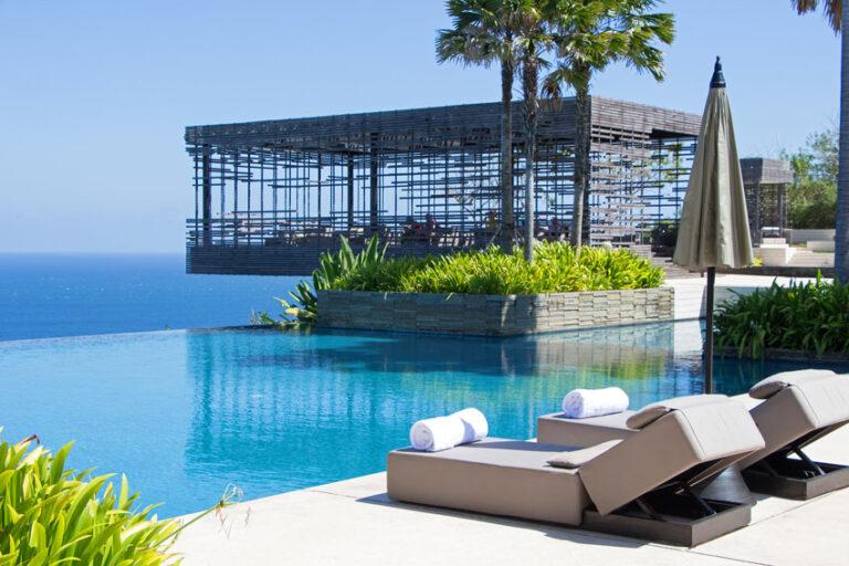 Alila Villas Uluwatu.2 Alila Villas Uluwatu.2