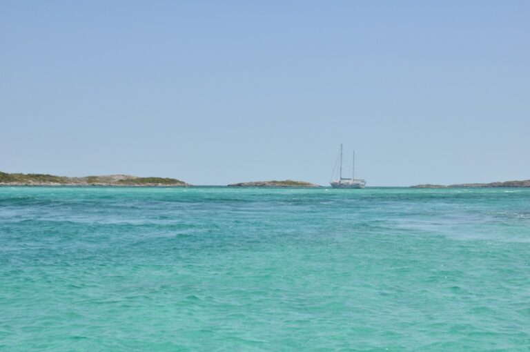 Guide voyage Nassau Bahamas Guide voyage Nassau Bahamas