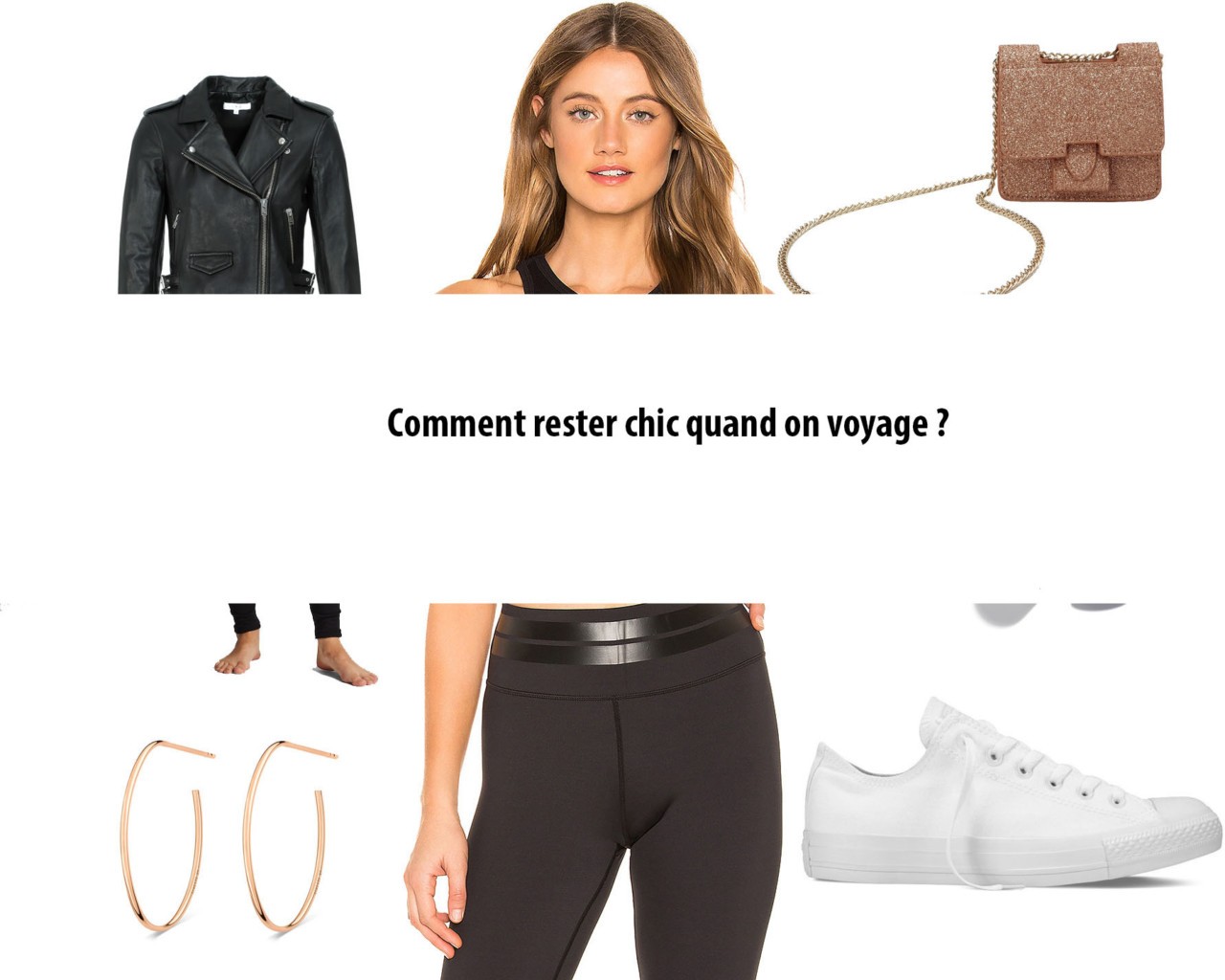 look chic en avion-pinterest look chic en avion-pinterest