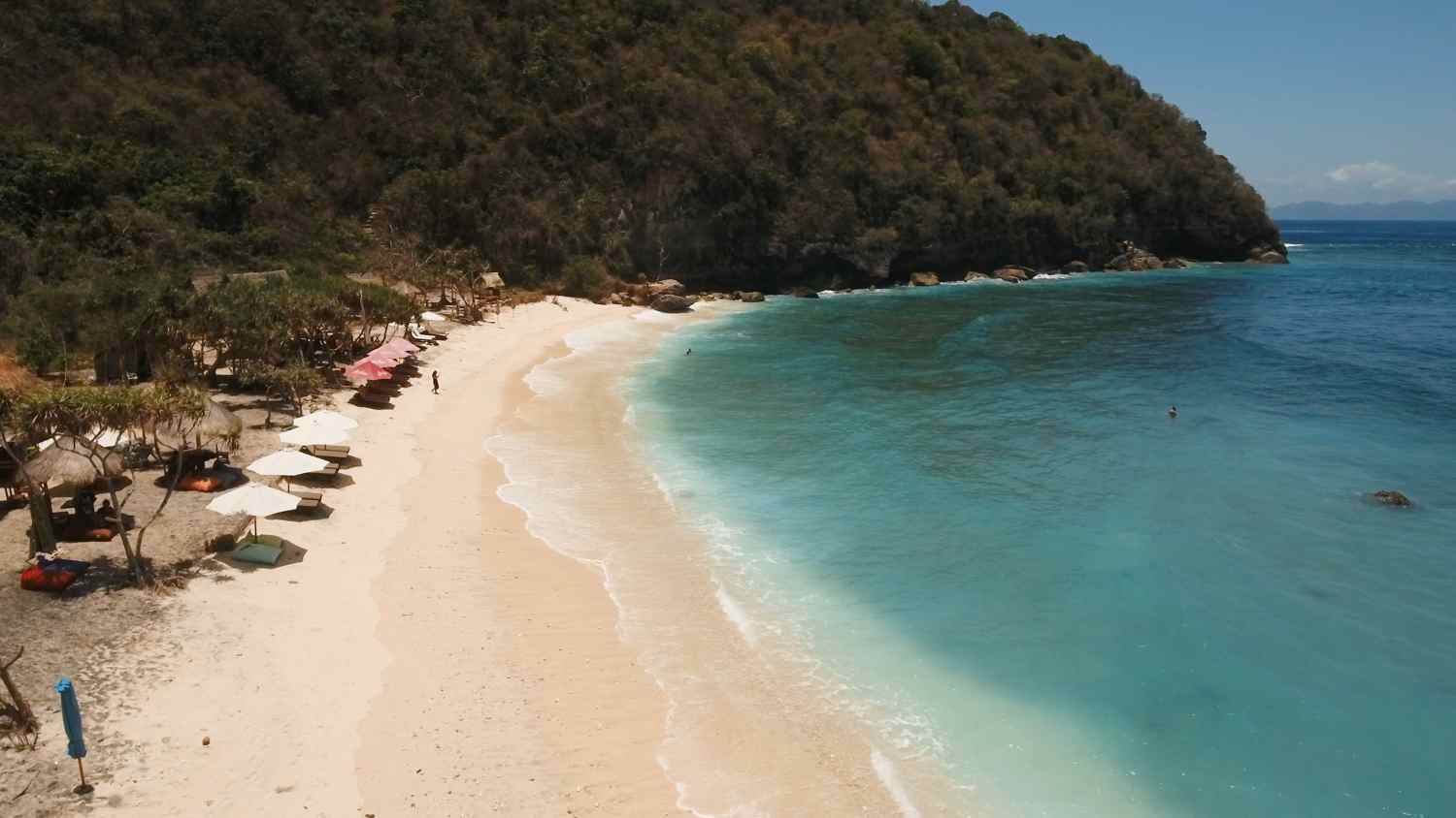 Que faire à Saint Barthélémy ? Nos conseils