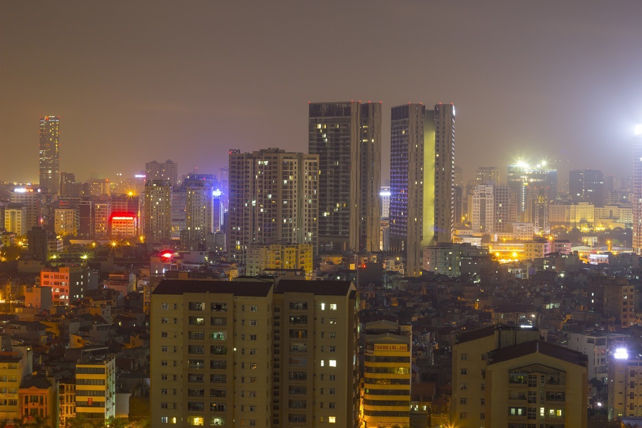 Comment obtenir un visa pour le Vietnam ?