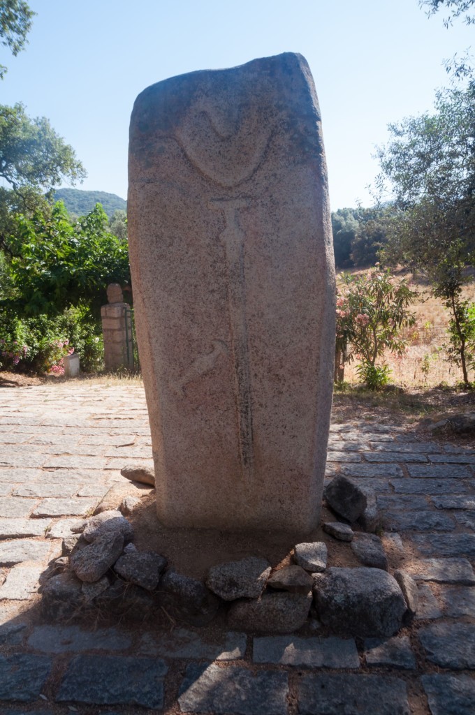 Mais la Corse ce n'est pas que des plages, c'est aussi un patrimoine historique captivant Mais la Corse ce n'est pas que des plages, c'est aussi un patrimoine historique captivant