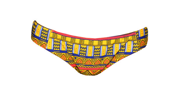 bas de maillot africain bas de maillot africain