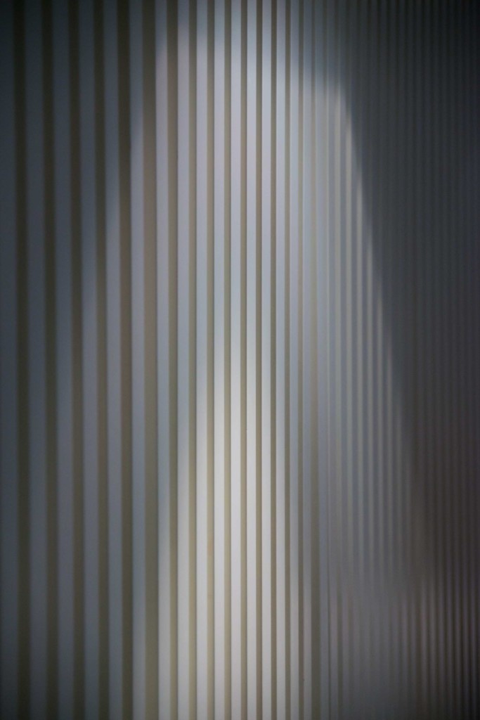 Système de lumière