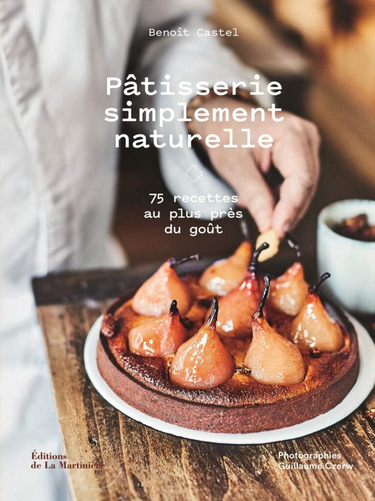 Les-derniers-livres-fooding-a-la-mode