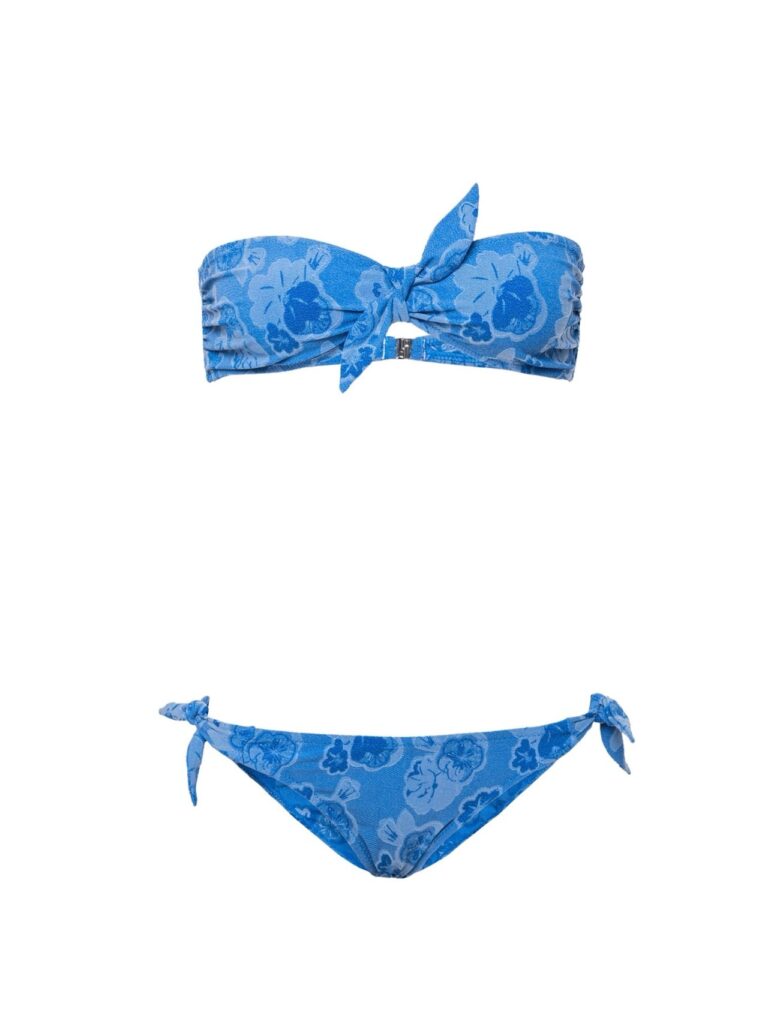 Anna Rosen Bikini
