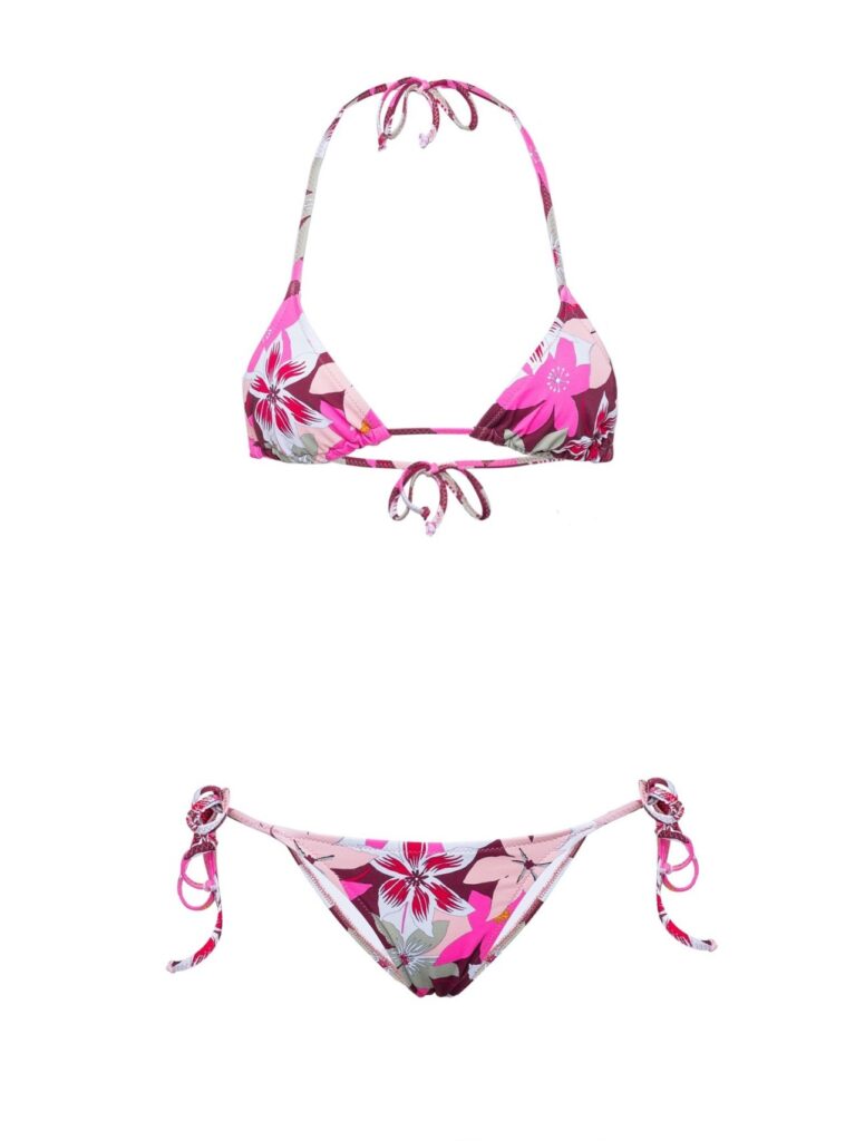 Bikini Anna Rosen