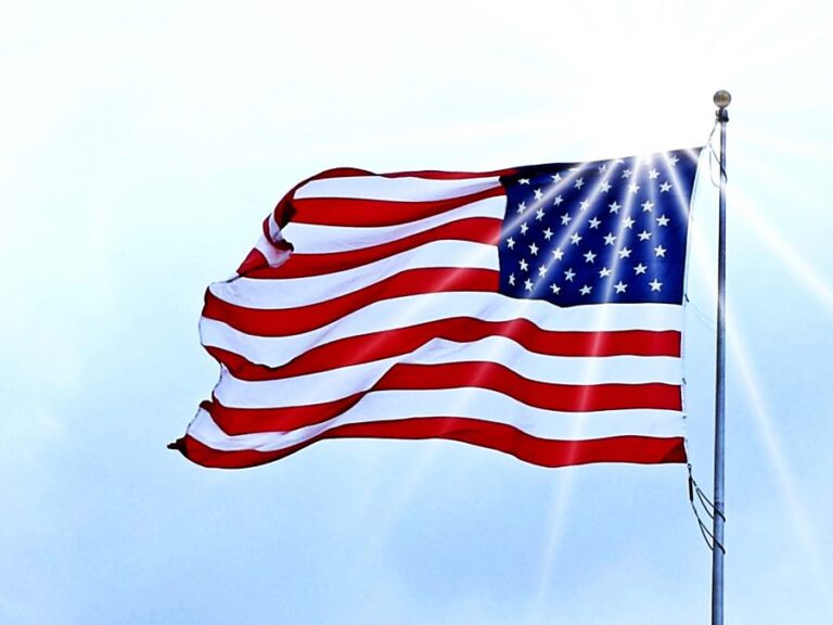 Que retenir à propos de l’ESTA États-Unis ?