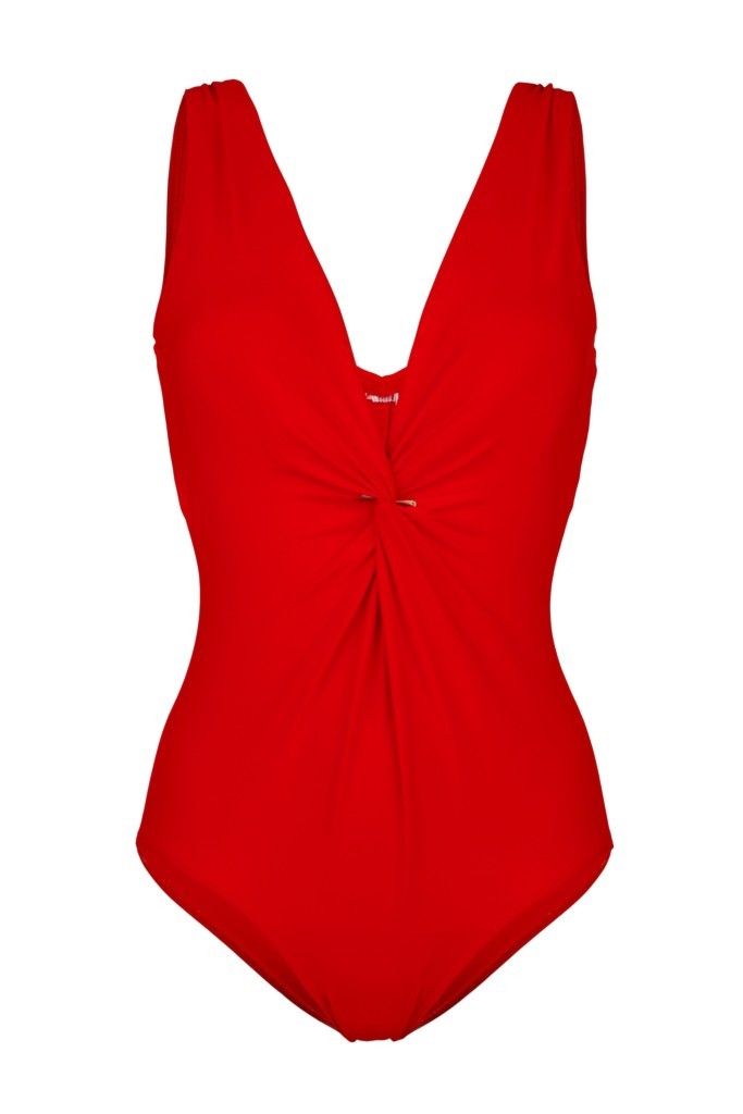 maillots de bain femme vacances : les indispensables
