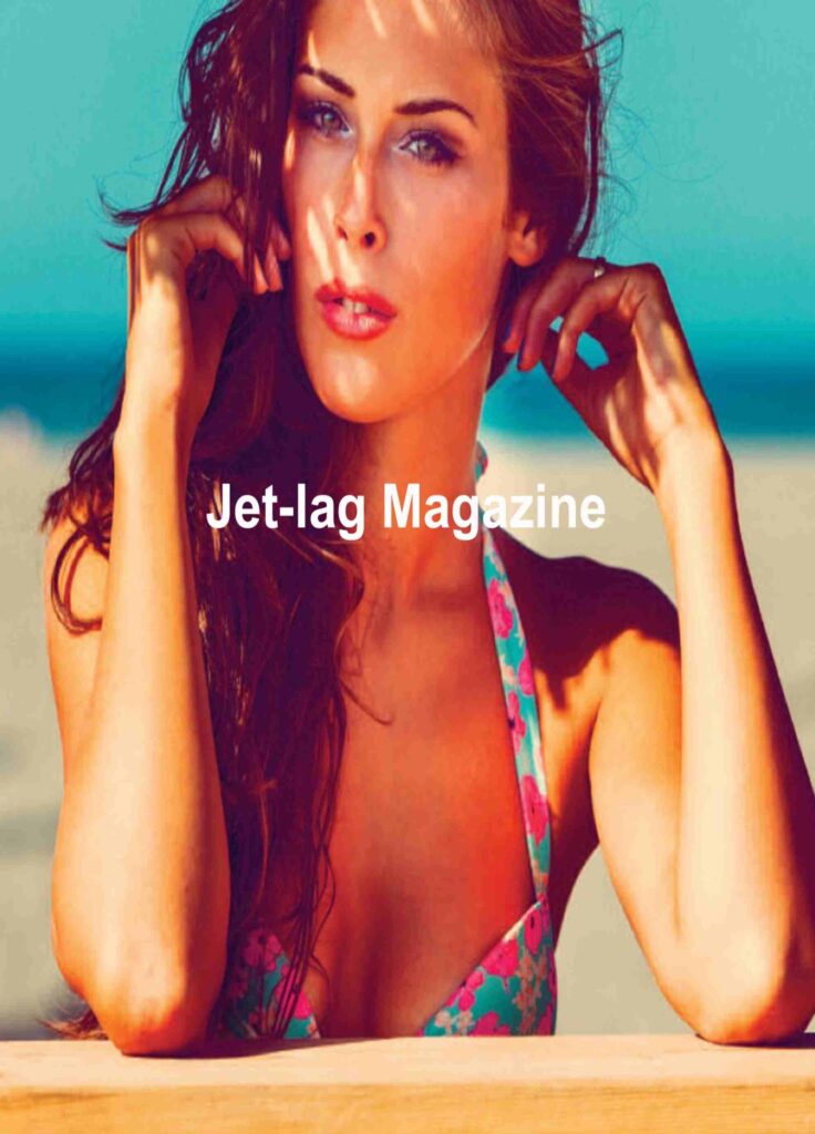 Jet-lag-Magazine 2