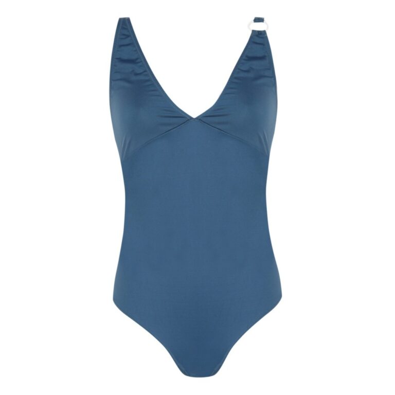 Coupe qui allie confort et esthétique chez le Slip Français Coupe qui allie confort et esthétique chez le Slip Français