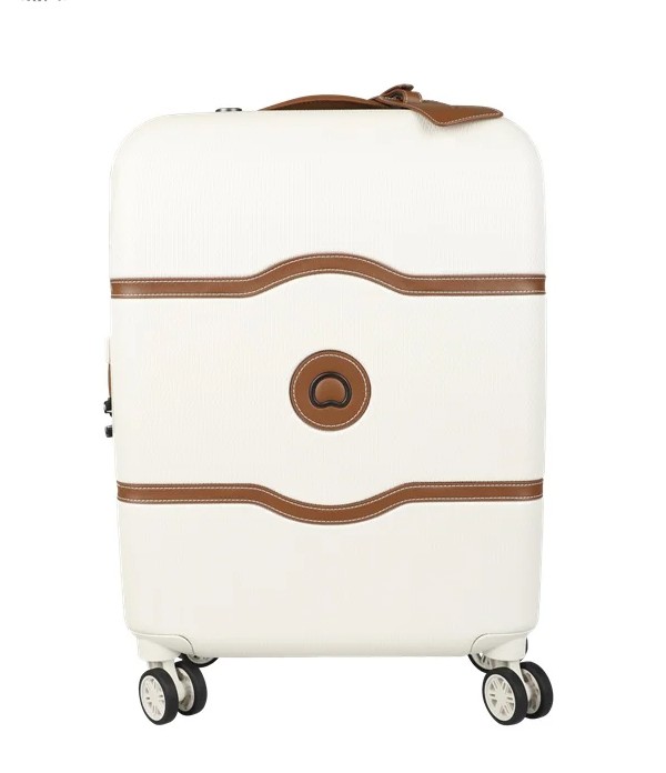 Valise Delsey -209€ Valise Delsey -209€