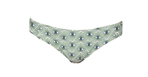 Bas du Maillot de bain Catacoes Bas du Maillot de bain Catacoes