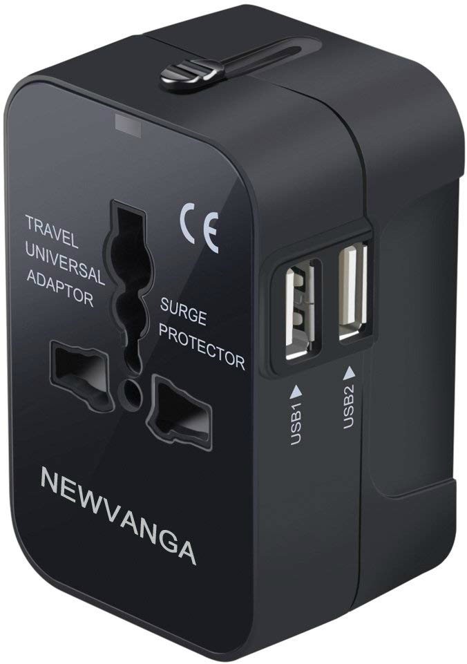 adaptateur-international adaptateur-international