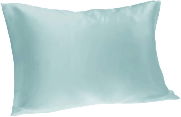 coussin-de-voyage coussin-de-voyage